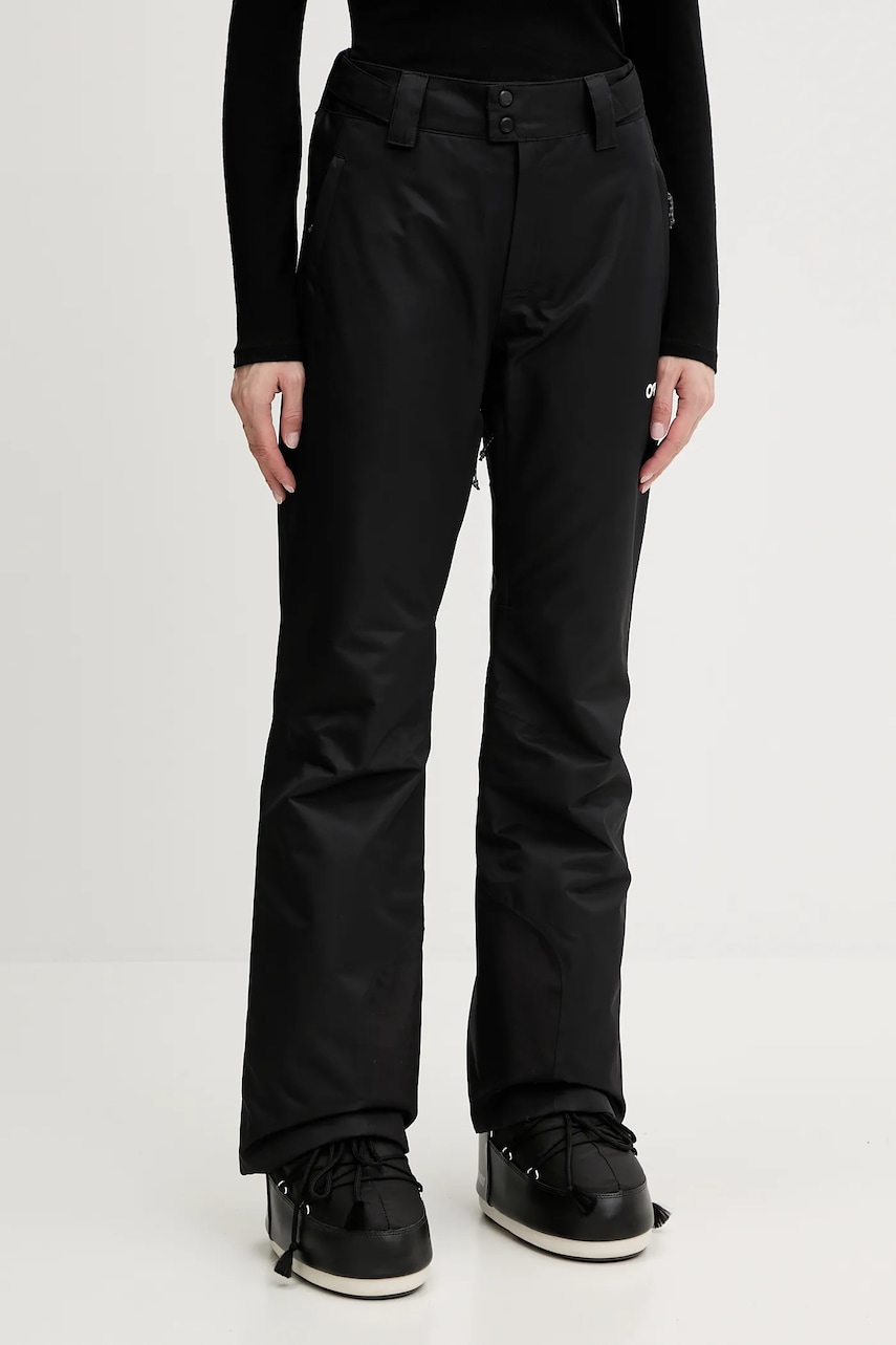 Oakley pantaloni de schi JASMINE