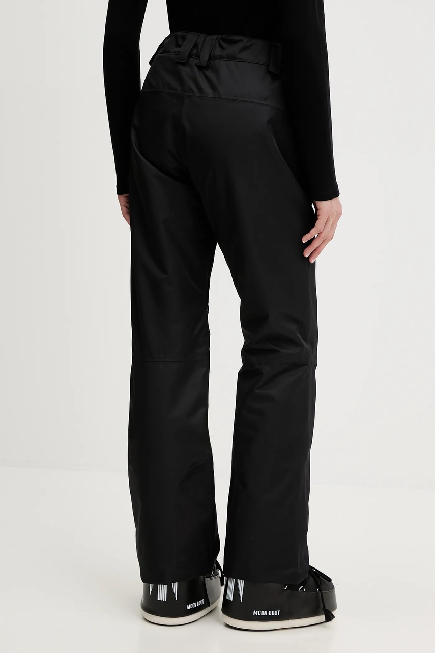 Lyžařské kalhoty Oakley JASMINE (obrázek 3)