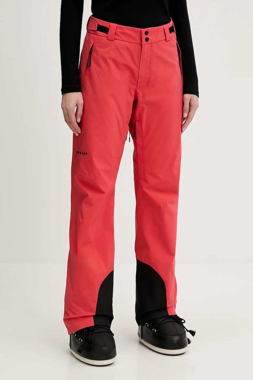 Oakley pantaloni de schi CANOPY