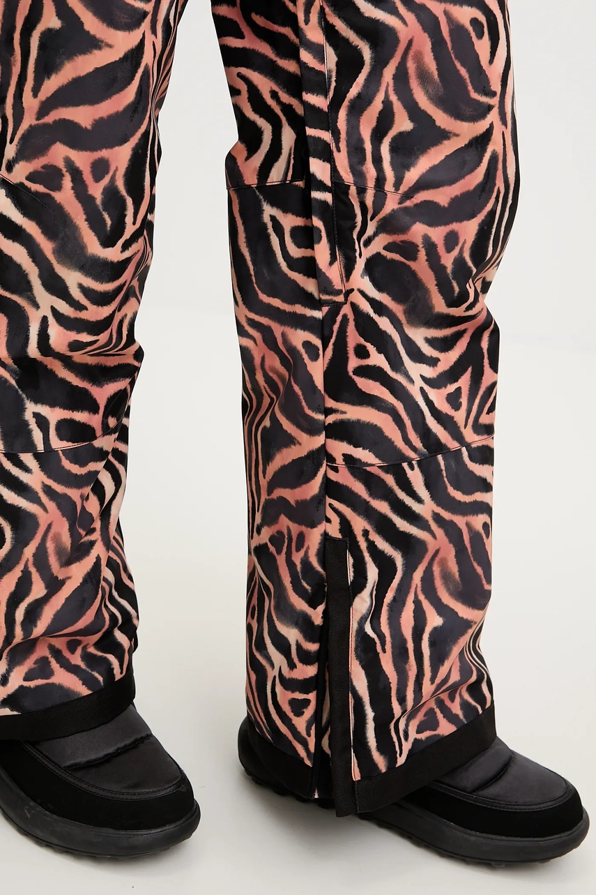 Lyžařské kalhoty Rip Curl ANTI SERIES (obrázek 4)