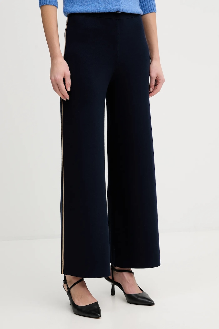 Παντελόνι φόρμας United Colors of Benetton