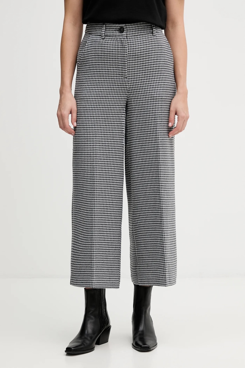 United Colors of Benetton pantaloni