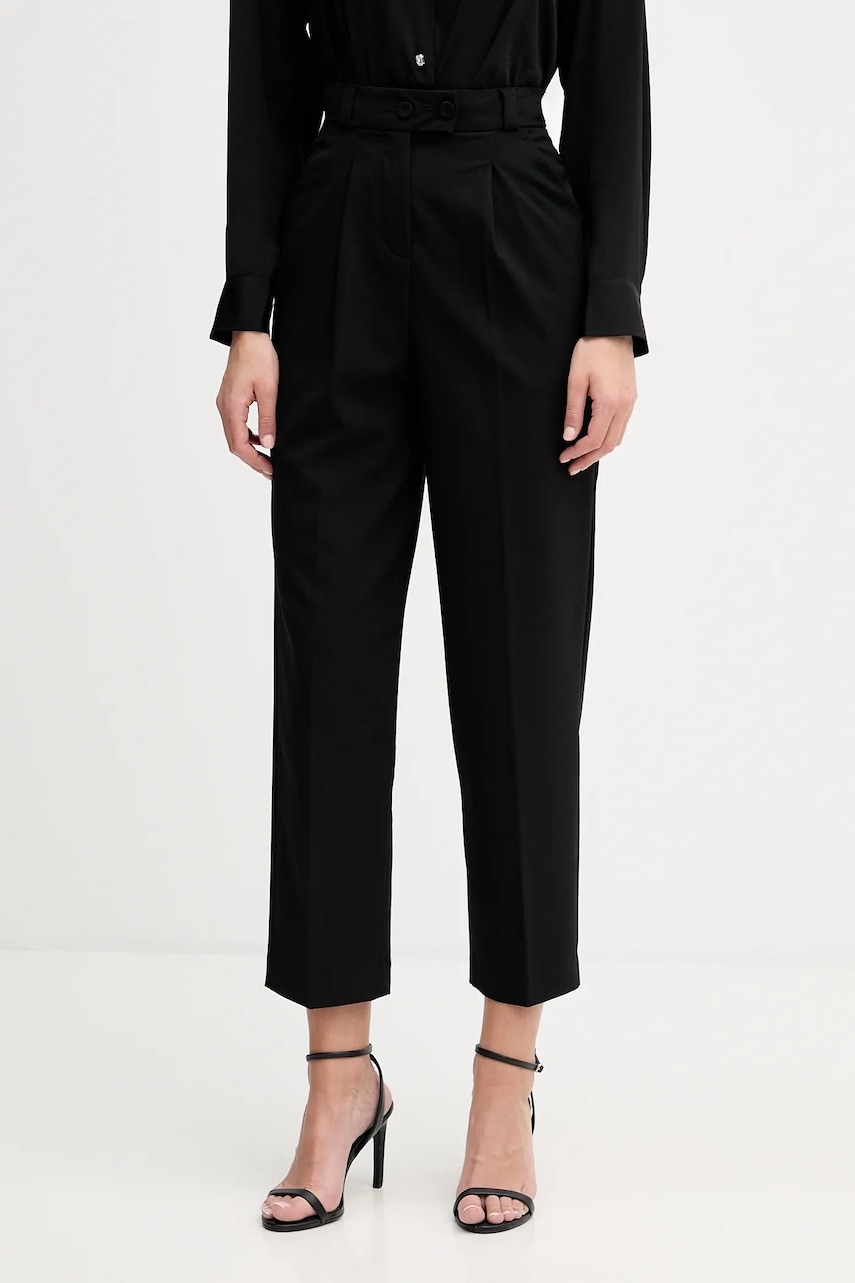 Παντελόνι United Colors of Benetton