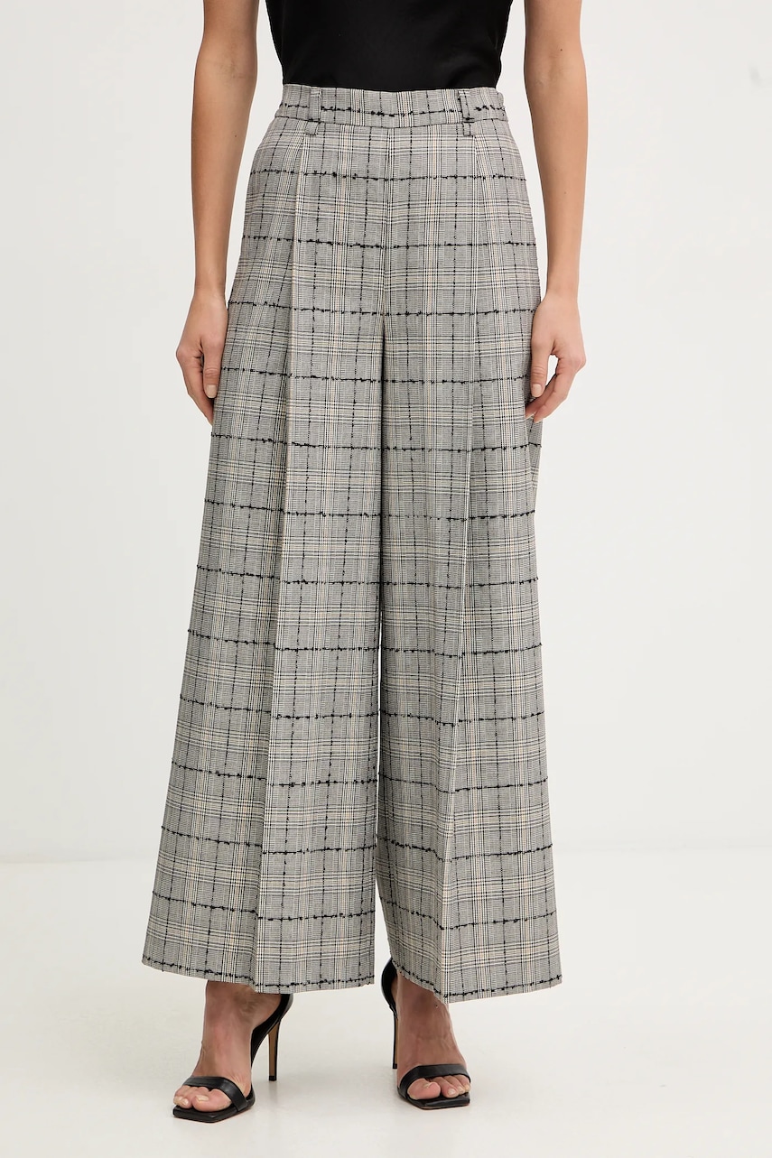 Παντελόνι Twinset