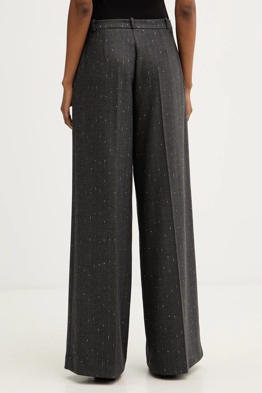 Haveone oblekové kalhoty dámské (obrázek 3)