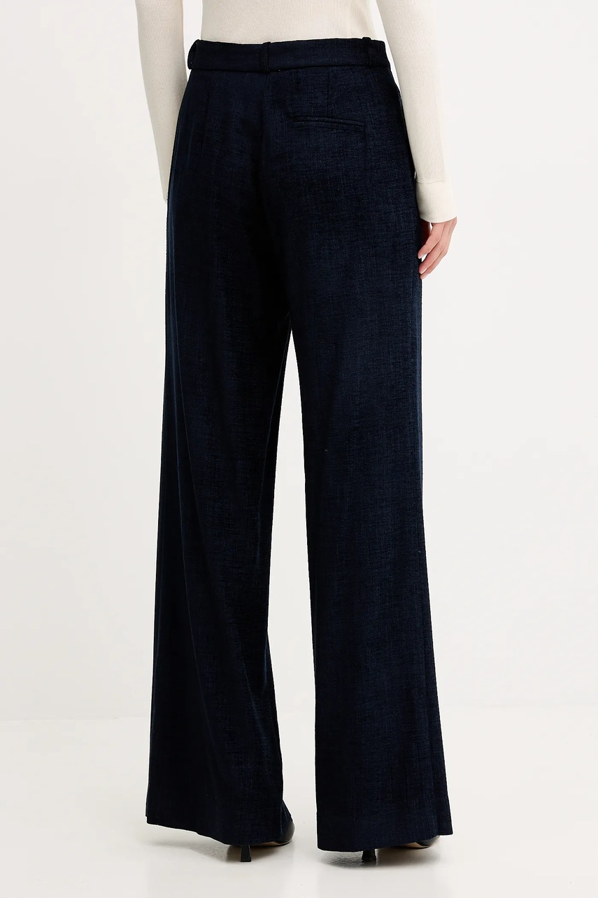 Παντελόνι Haveone φωτογραφία