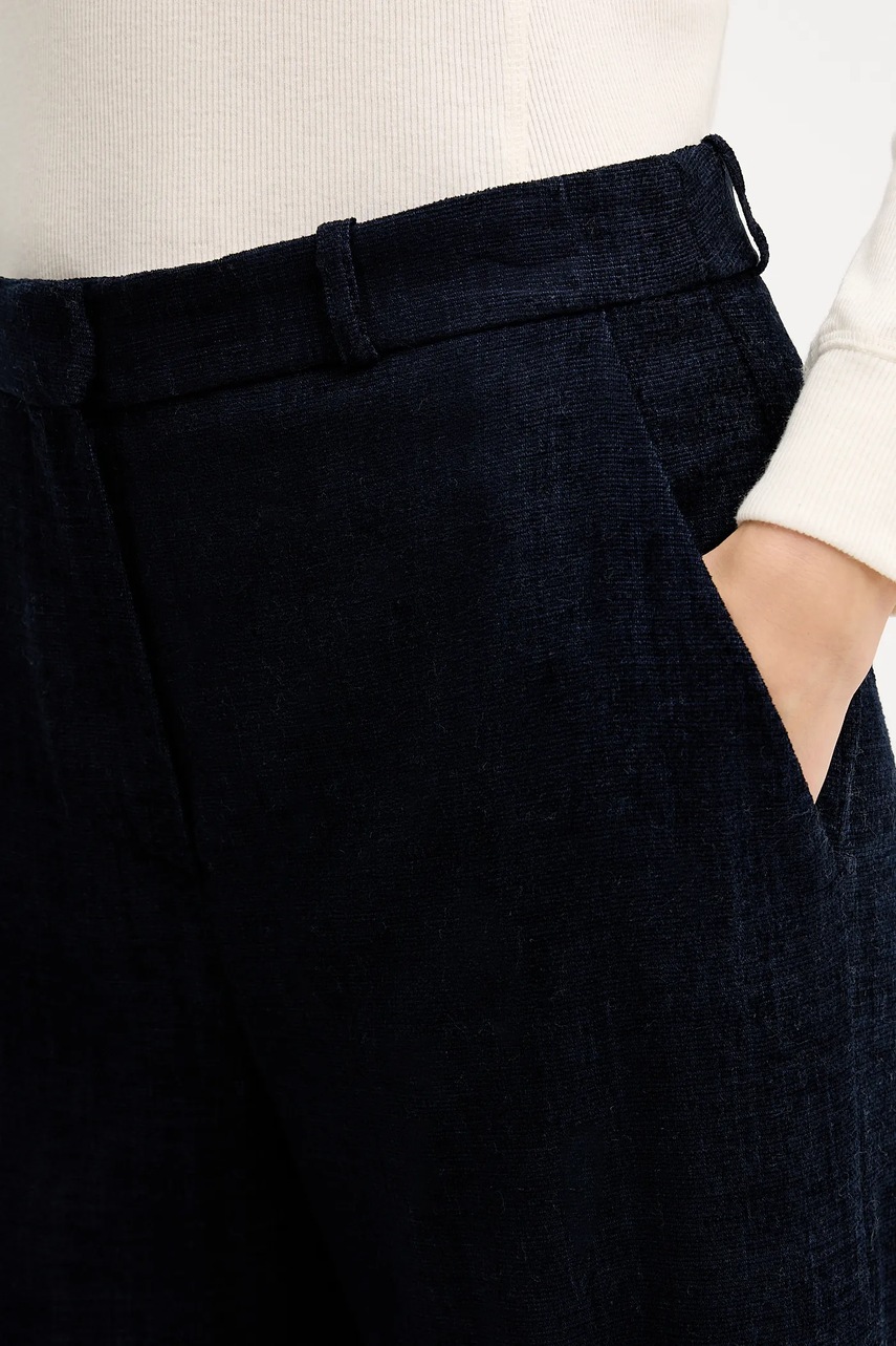 Παντελόνι Haveone φωτογραφία