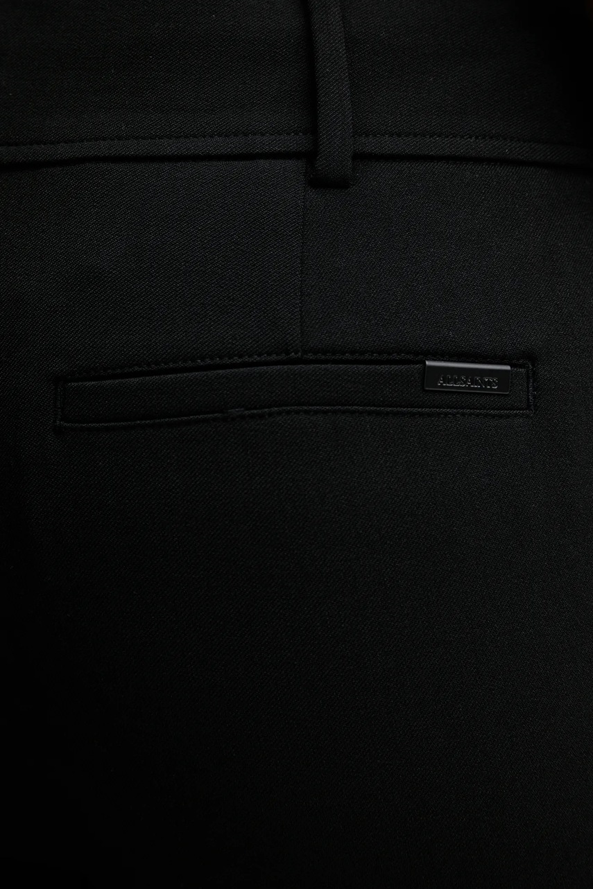 Kalhoty AllSaints ASTRA (obrázek 5)