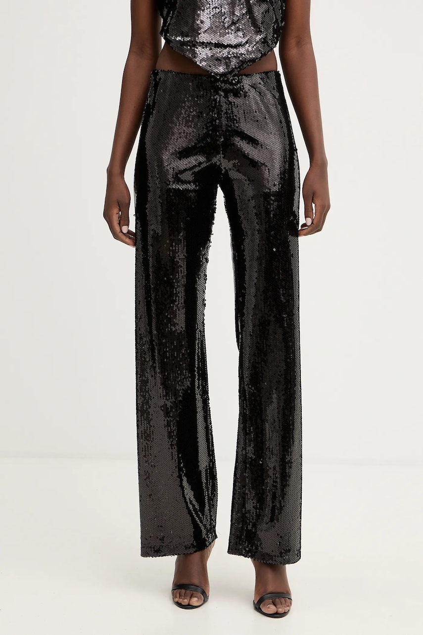 Παντελόνι Haveone