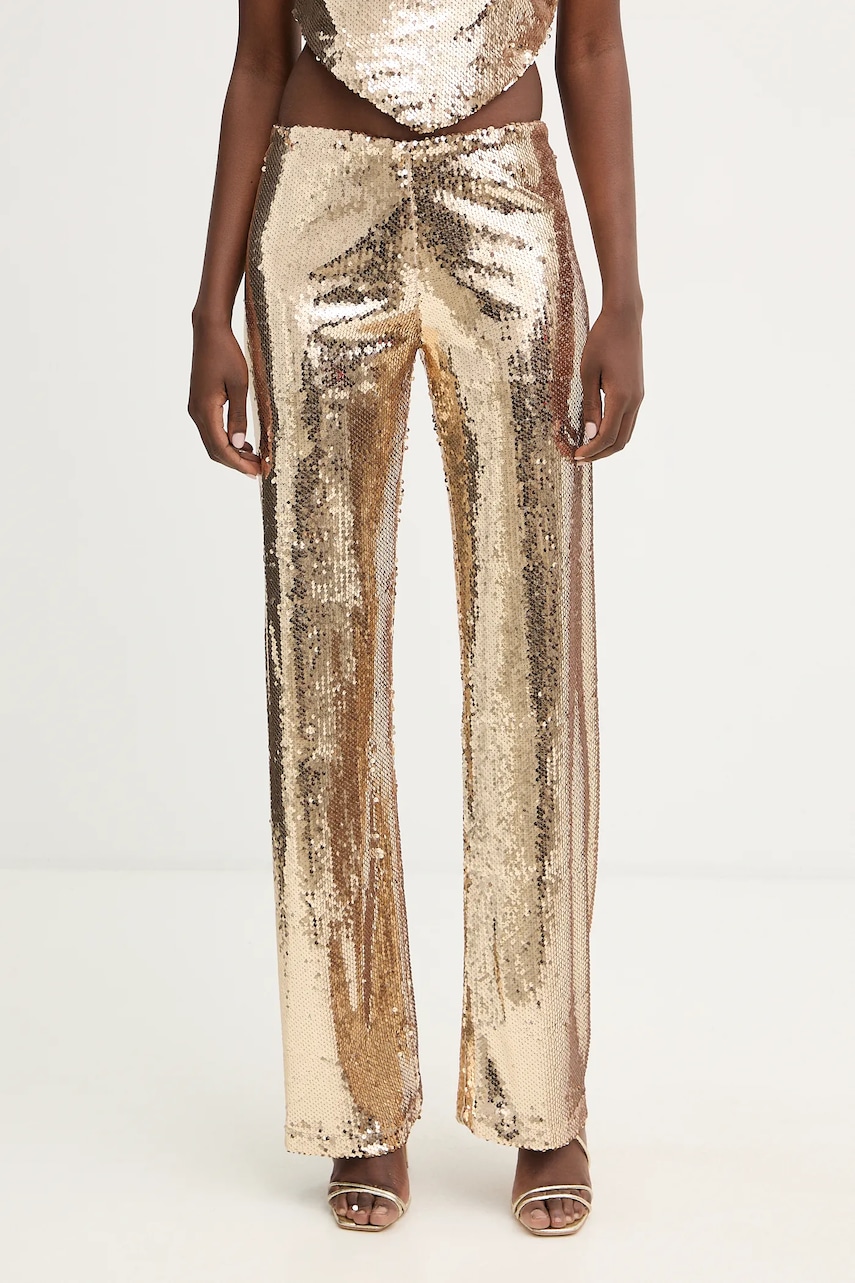 Παντελόνι Haveone