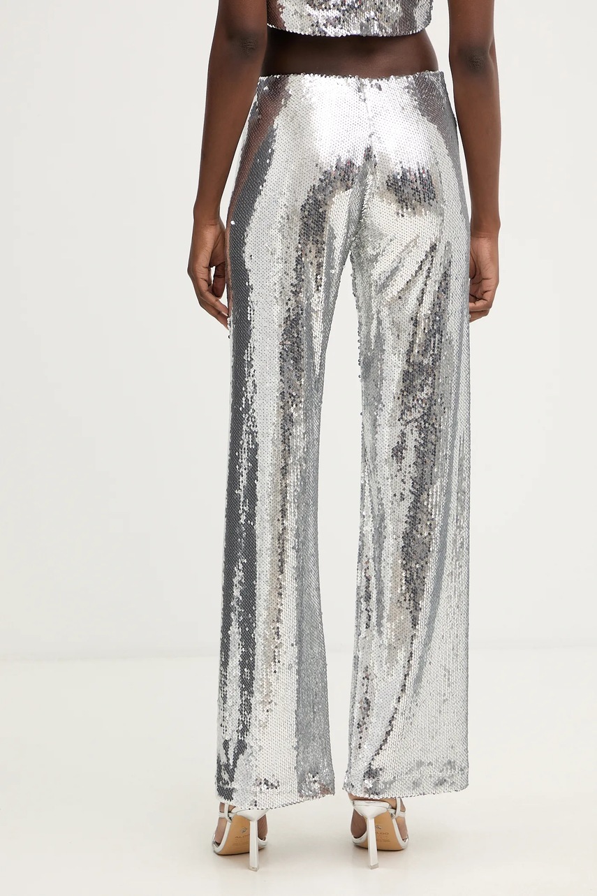 Kalhoty Haveone (obrázek 3)