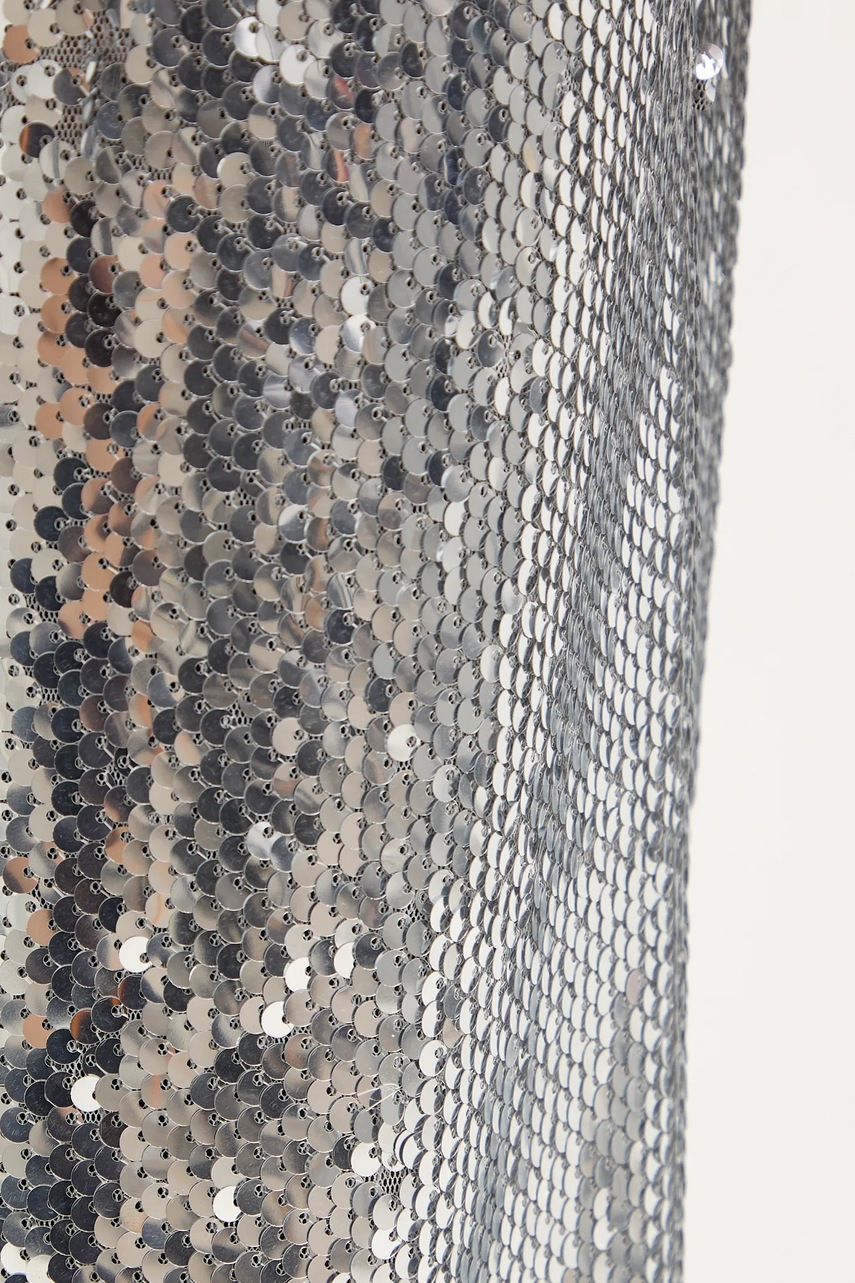 Kalhoty Haveone (obrázek 4)