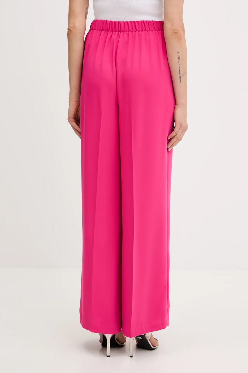 Παντελόνι Joseph Ribkoff φωτογραφία