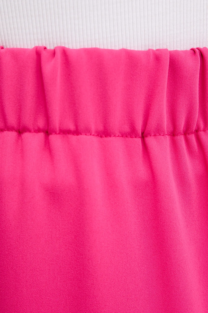 Παντελόνι Joseph Ribkoff φωτογραφία