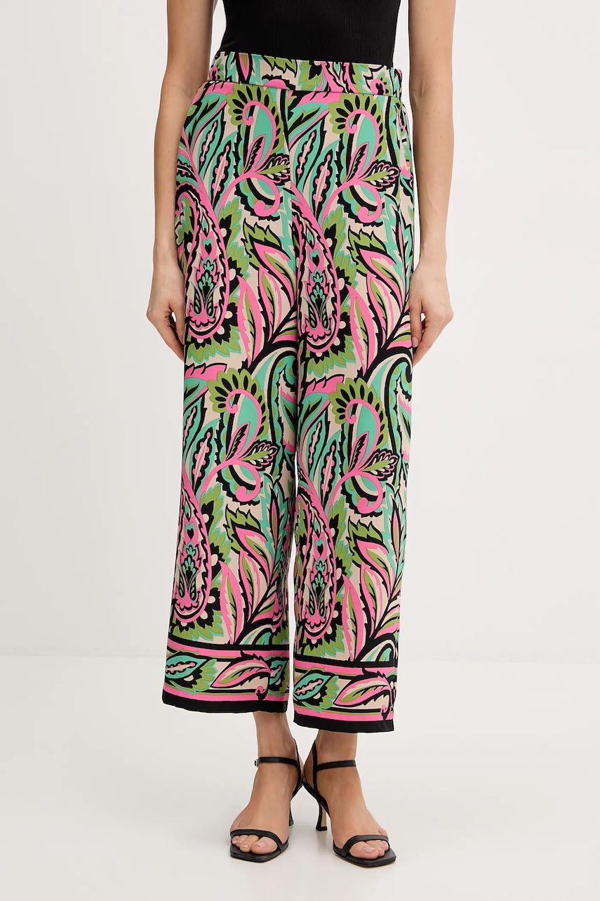 Παντελόνι Joseph Ribkoff