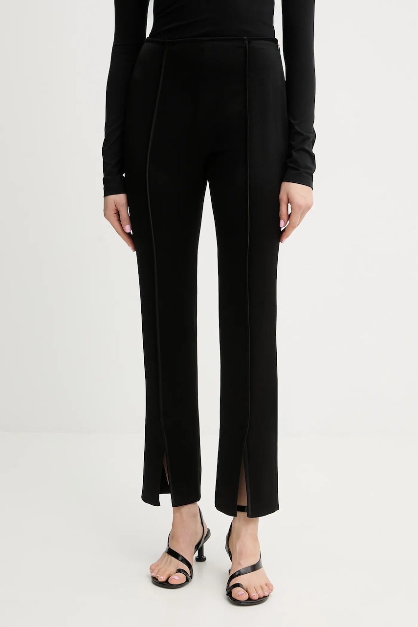 Παντελόνι Nanushka RATANA