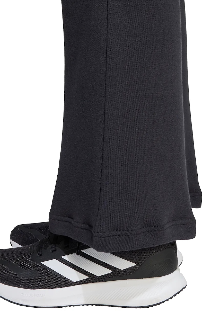 Detské tepláky adidas