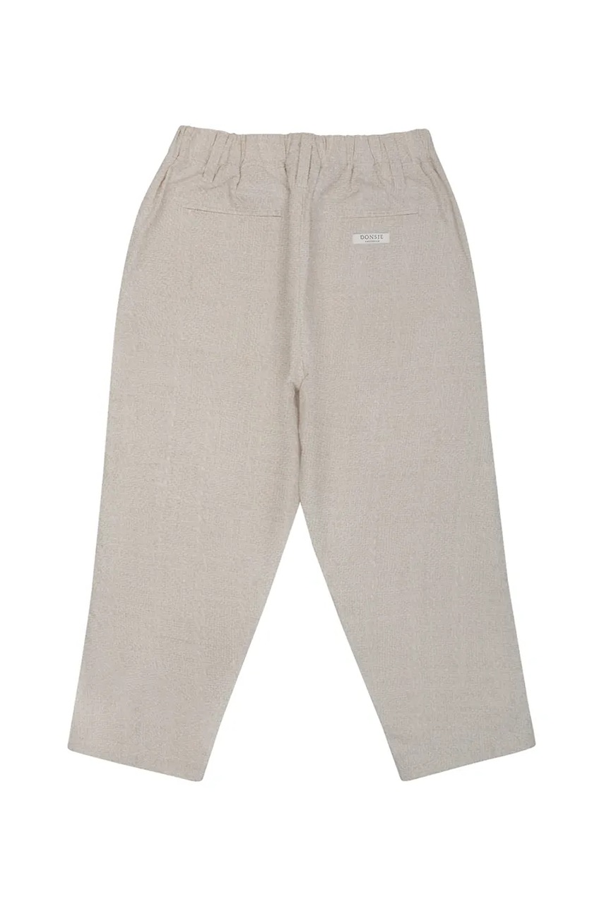 Kalhoty Donsje (obrázek 3)