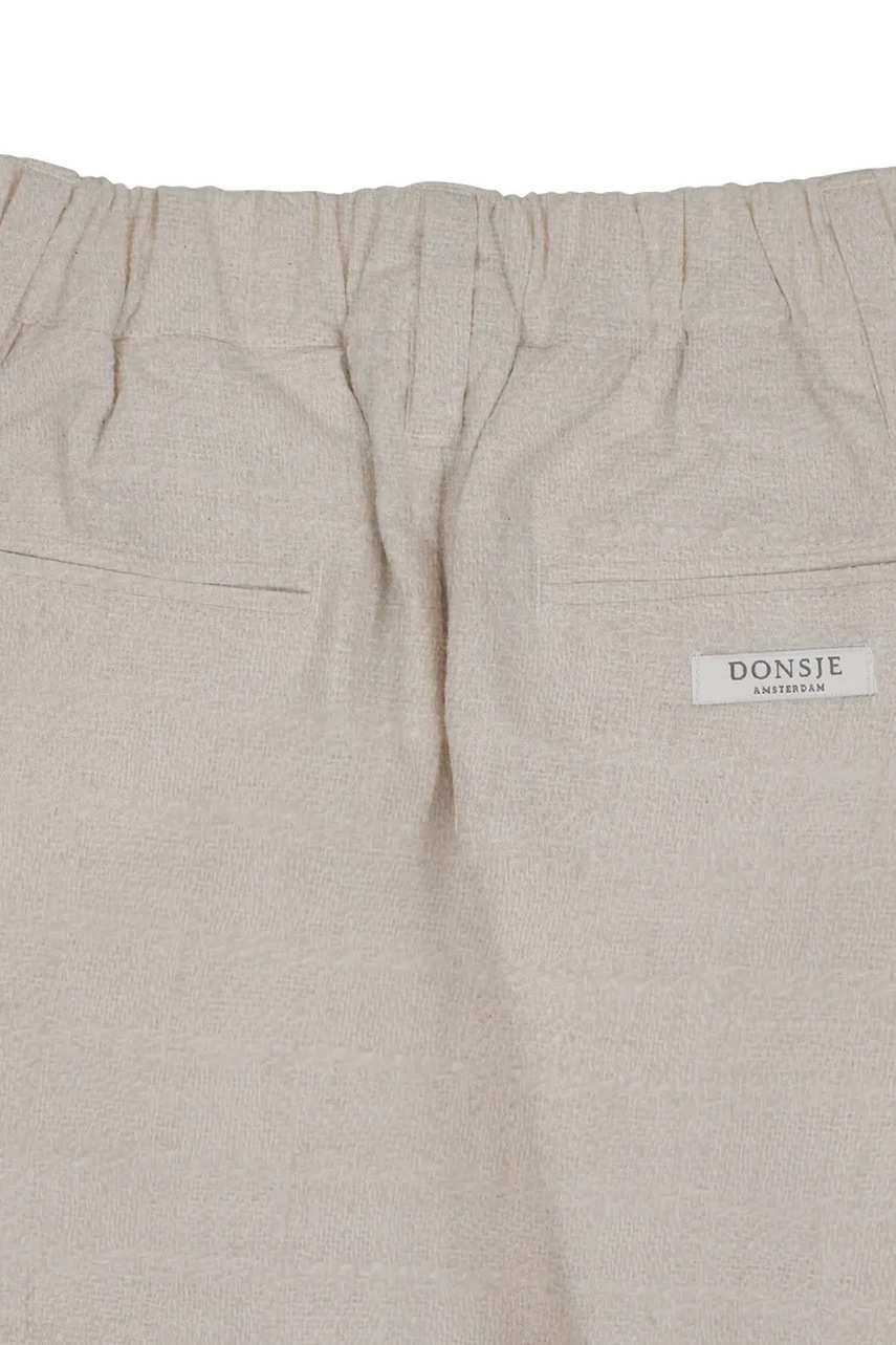 Kalhoty Donsje (obrázek 4)