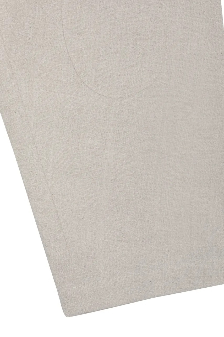 Kalhoty Donsje (obrázek 5)