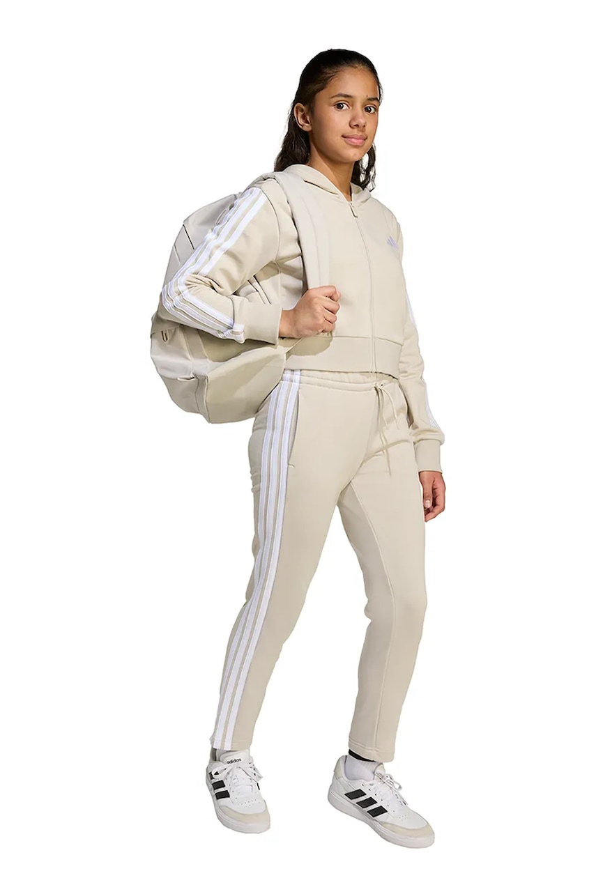 Detské tepláky adidas