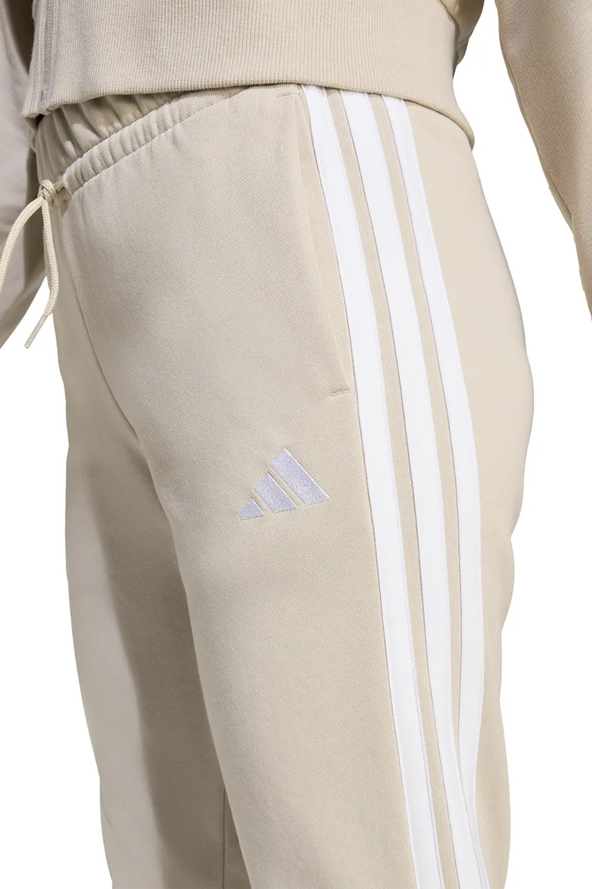 Detské tepláky adidas