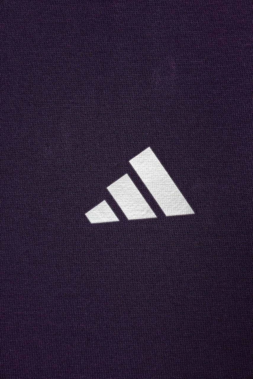 Detské tepláky adidas