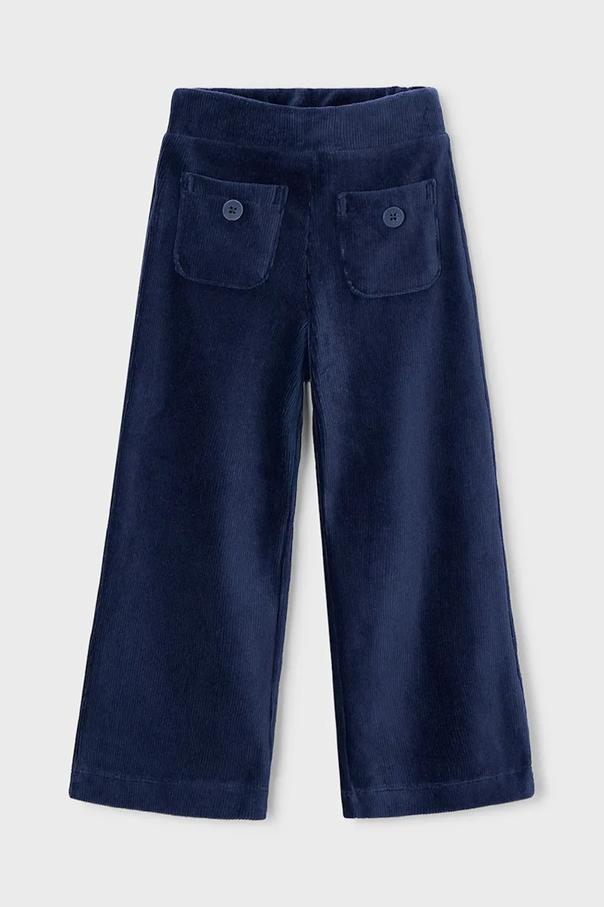 Mayoral pantaloni copii 4575