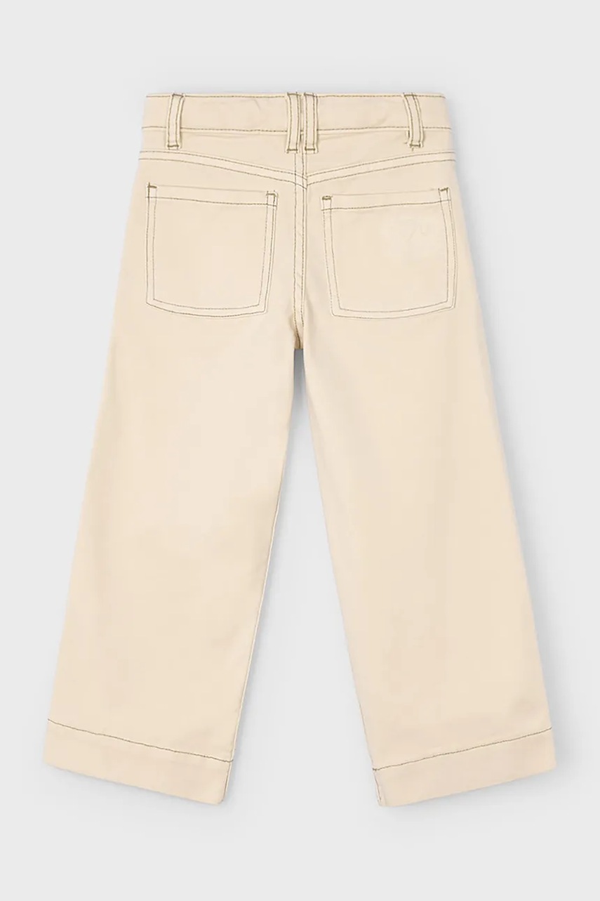 Kalhoty Mayoral (obrázek 3)