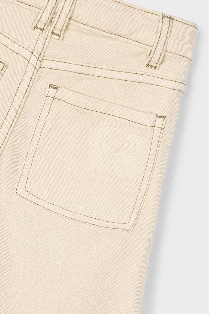 Kalhoty Mayoral (obrázek 4)