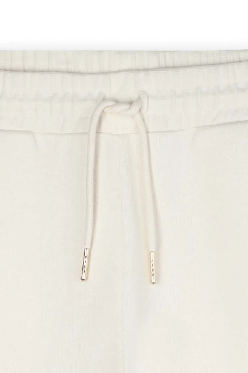 Dětské bavlněné tepláky Michael Kors (obrázek 4)