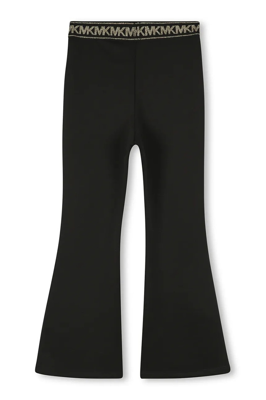 Dětské tepláky Michael Kors (obrázek 3)