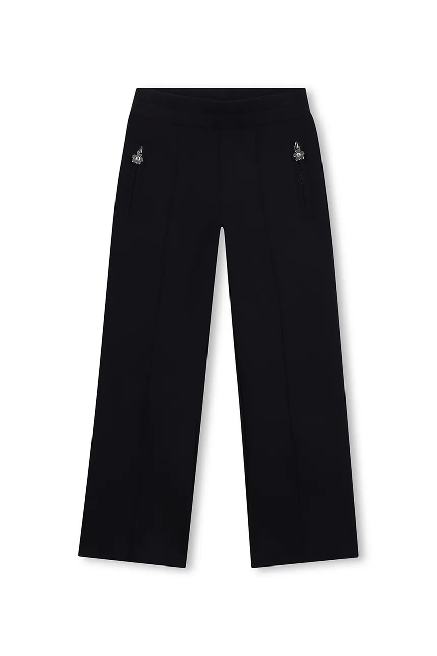 Дитячі спортивні штани Marc Jacobs