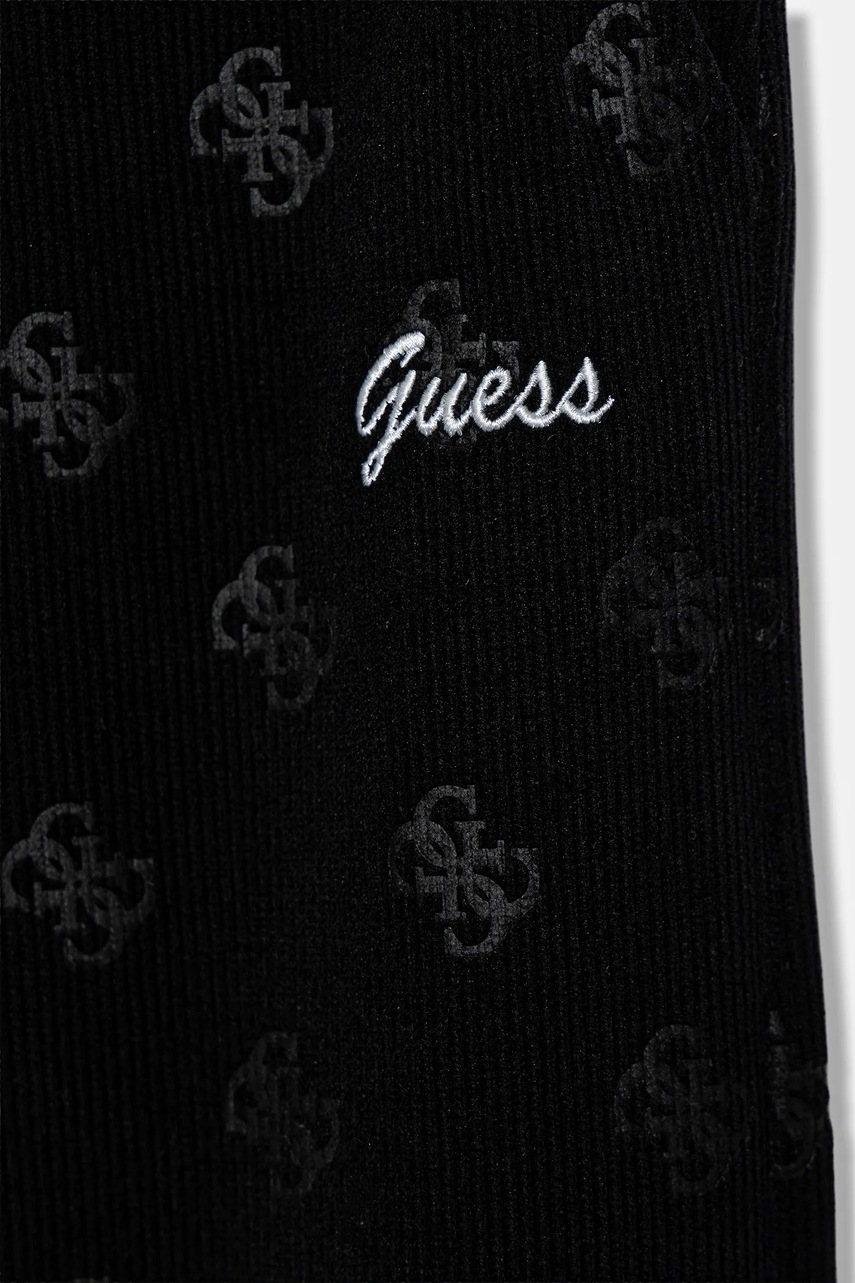 Detské tepláky Guess