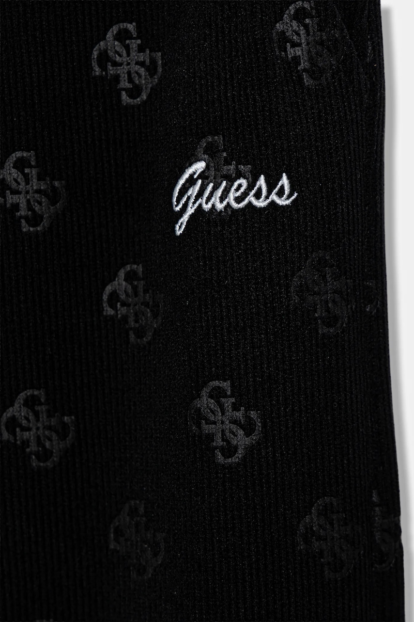 Detské tepláky Guess
