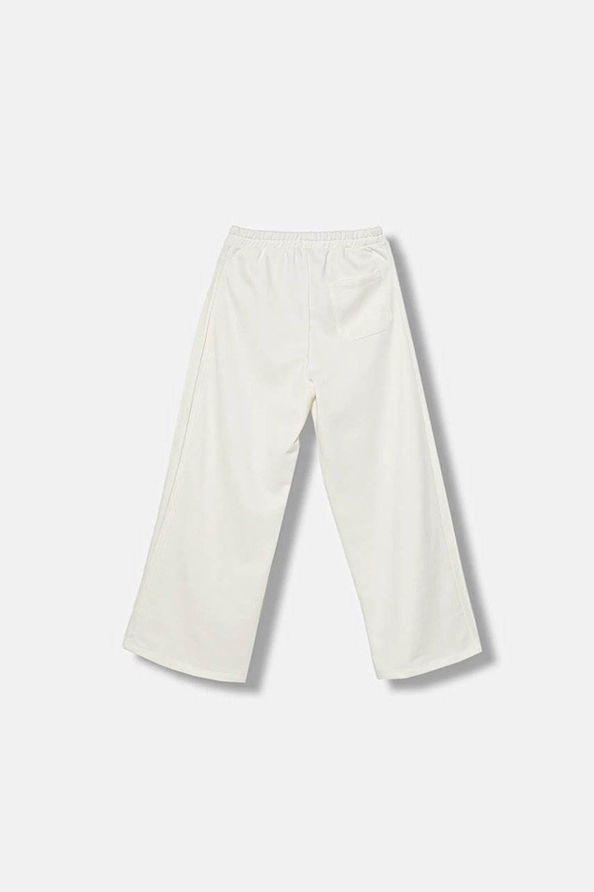 Dětské tepláky Pinko