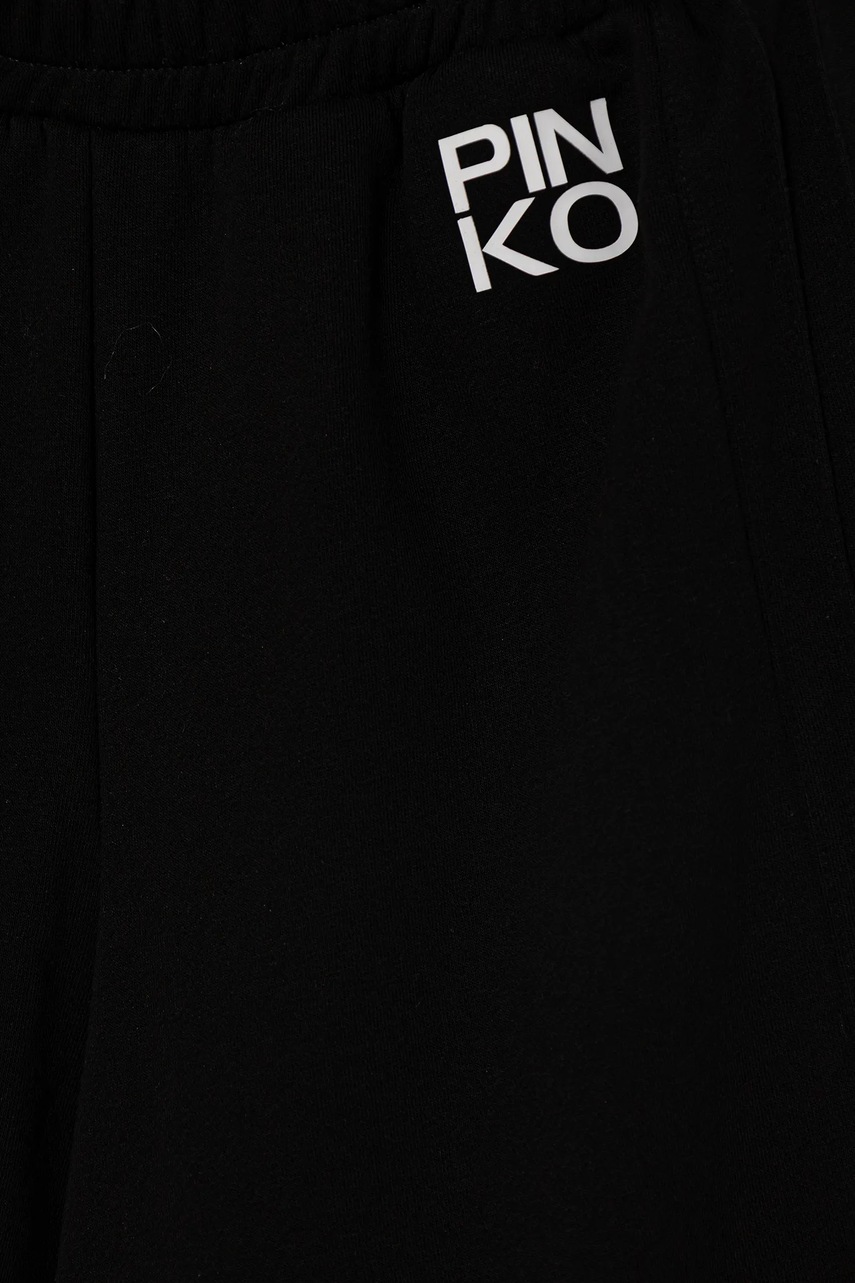 Dětské tepláky Pinko (obrázek 3)