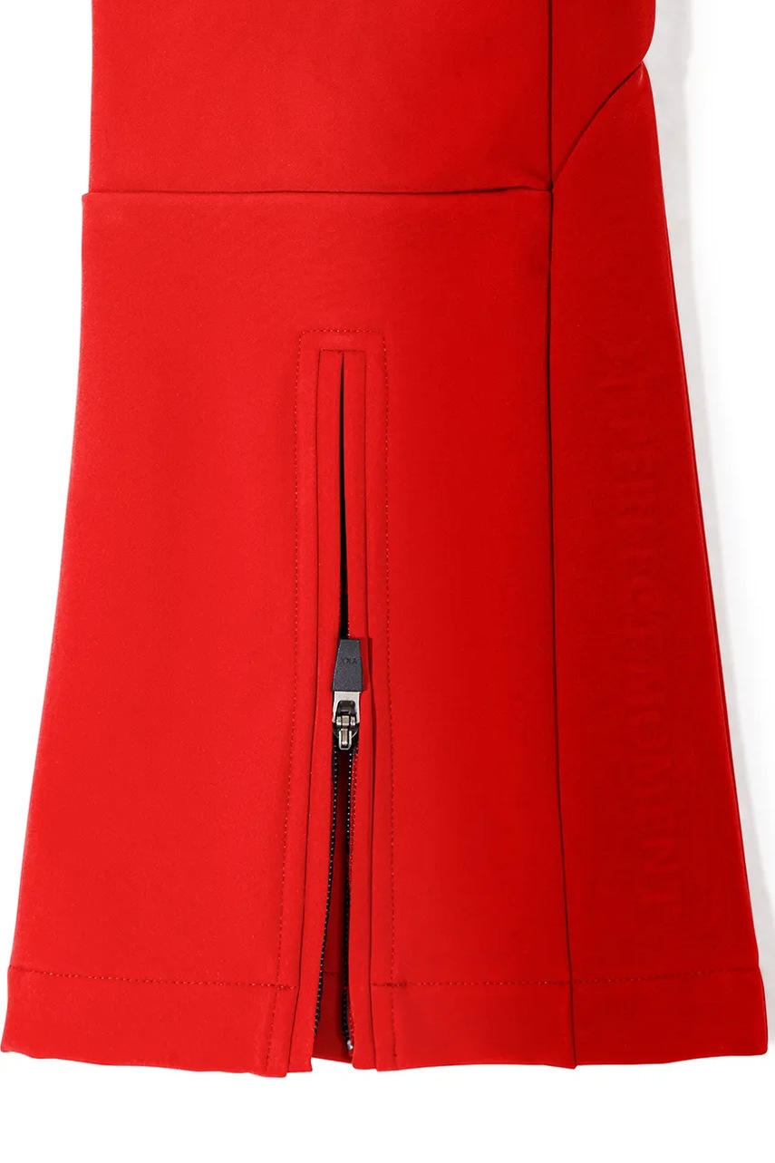 Παιδικό χειμερινό αθλητικό παντελόνι Perfect Moment aurora flare pant φωτογραφία