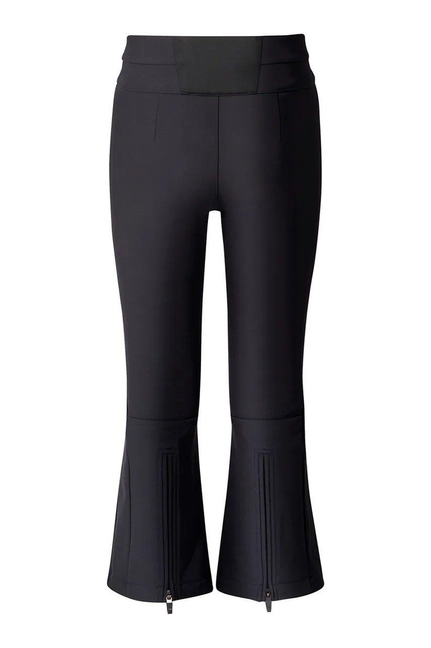 Παιδικό χειμερινό αθλητικό παντελόνι Perfect Moment aurora flare pant φωτογραφία