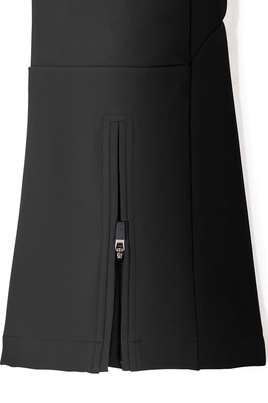 Παιδικό χειμερινό αθλητικό παντελόνι Perfect Moment aurora flare pant φωτογραφία