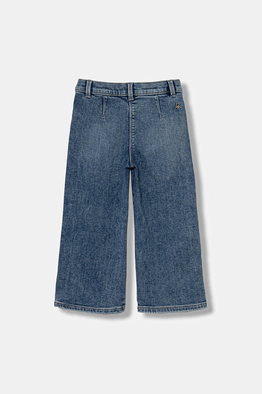 Дитячі джинси United Colors of Benetton в Києві Дитячі джинси United Colors of Benetton в Києві