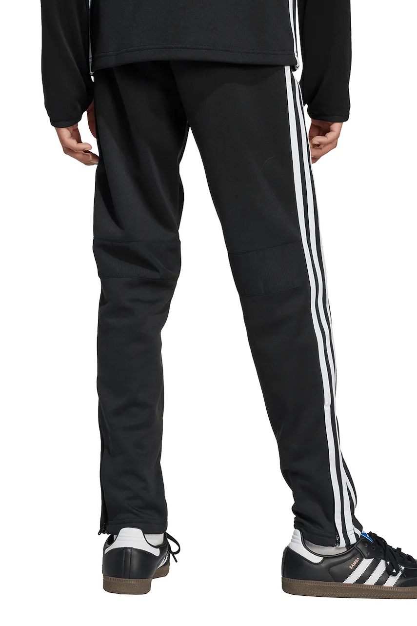 Detské tepláky adidas Performance