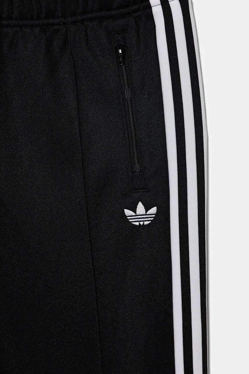Dětské tepláky adidas Originals (obrázek 4)