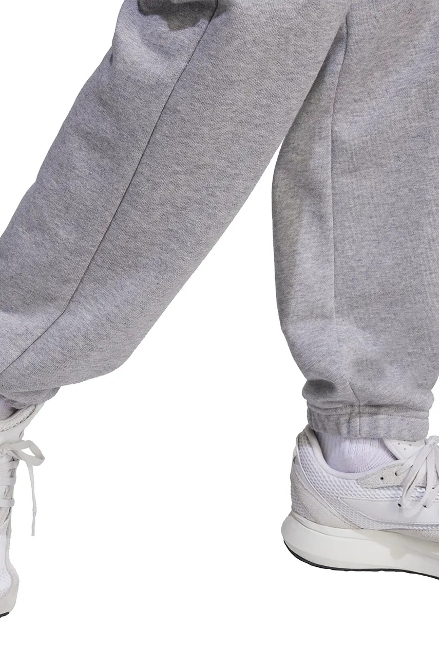 Detské tepláky adidas