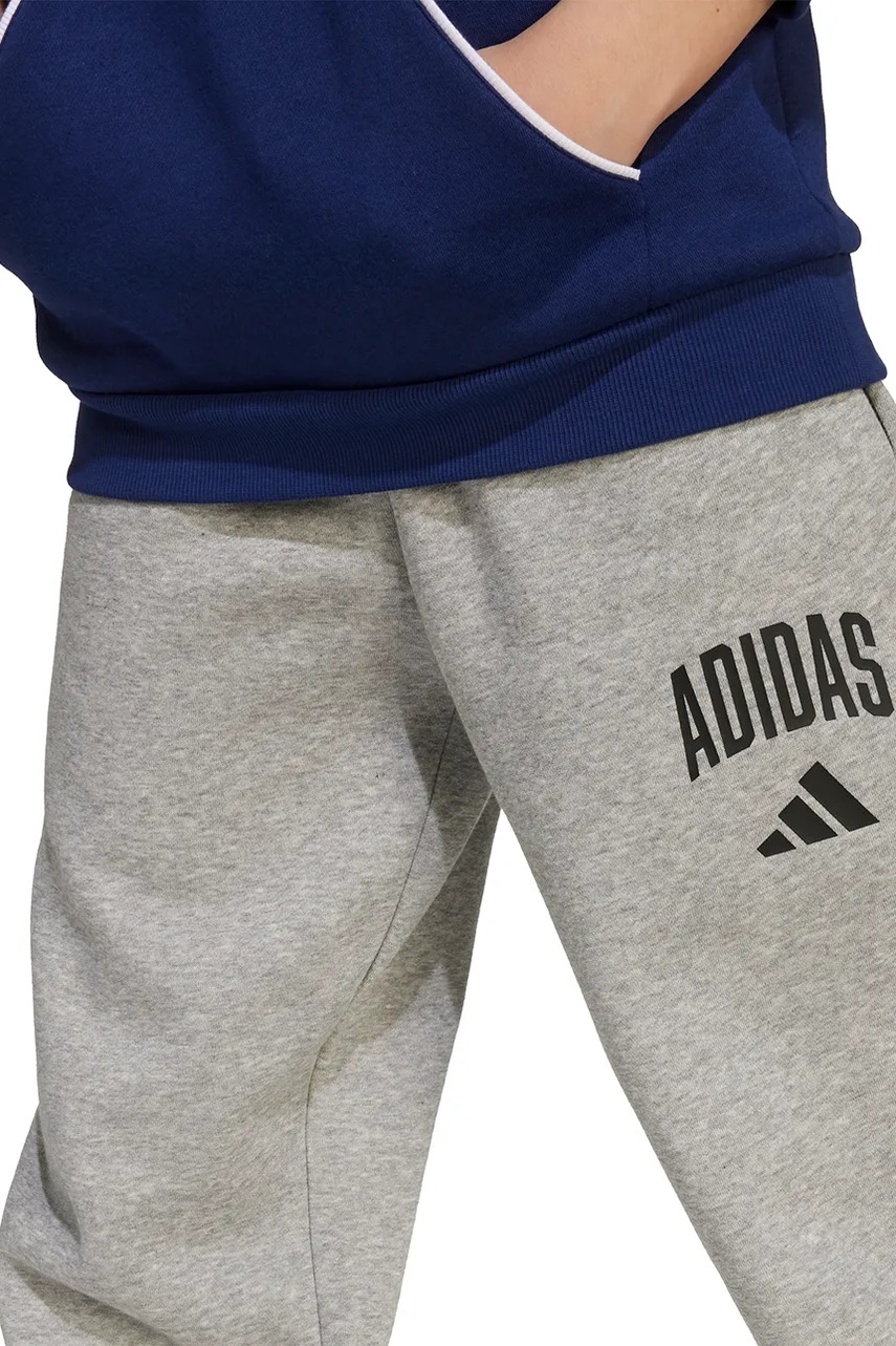 Detské tepláky adidas