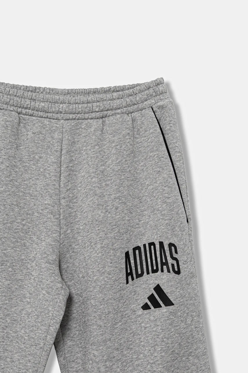 Detské tepláky adidas