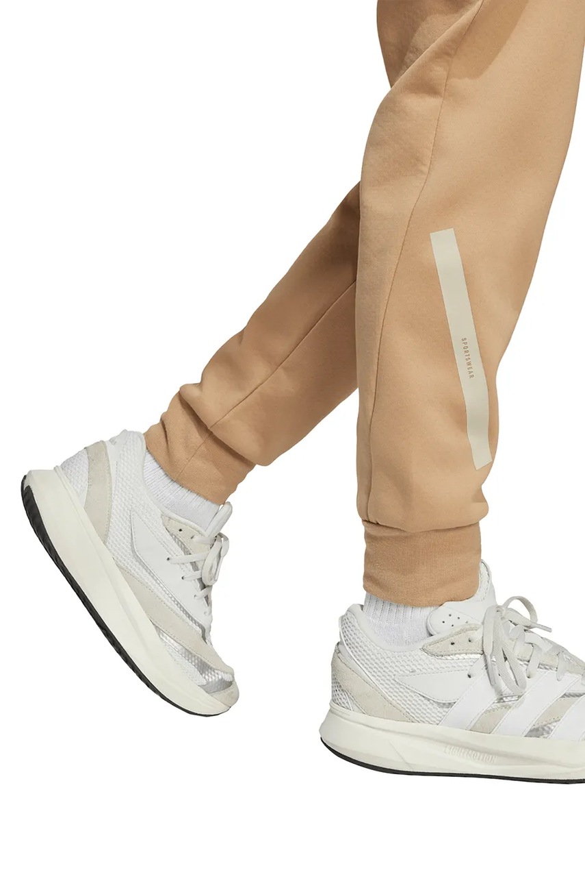 Detské tepláky adidas
