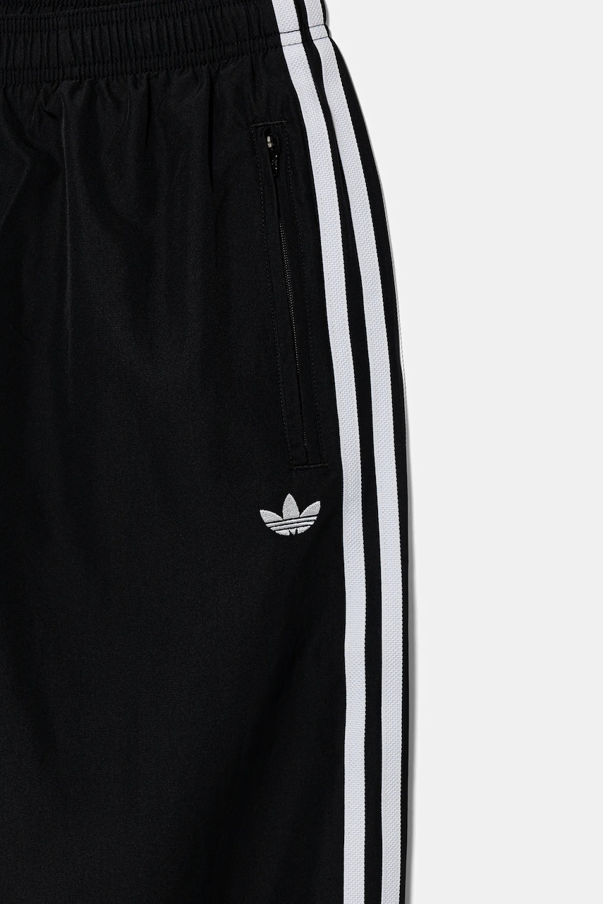 Detské tepláky adidas Originals