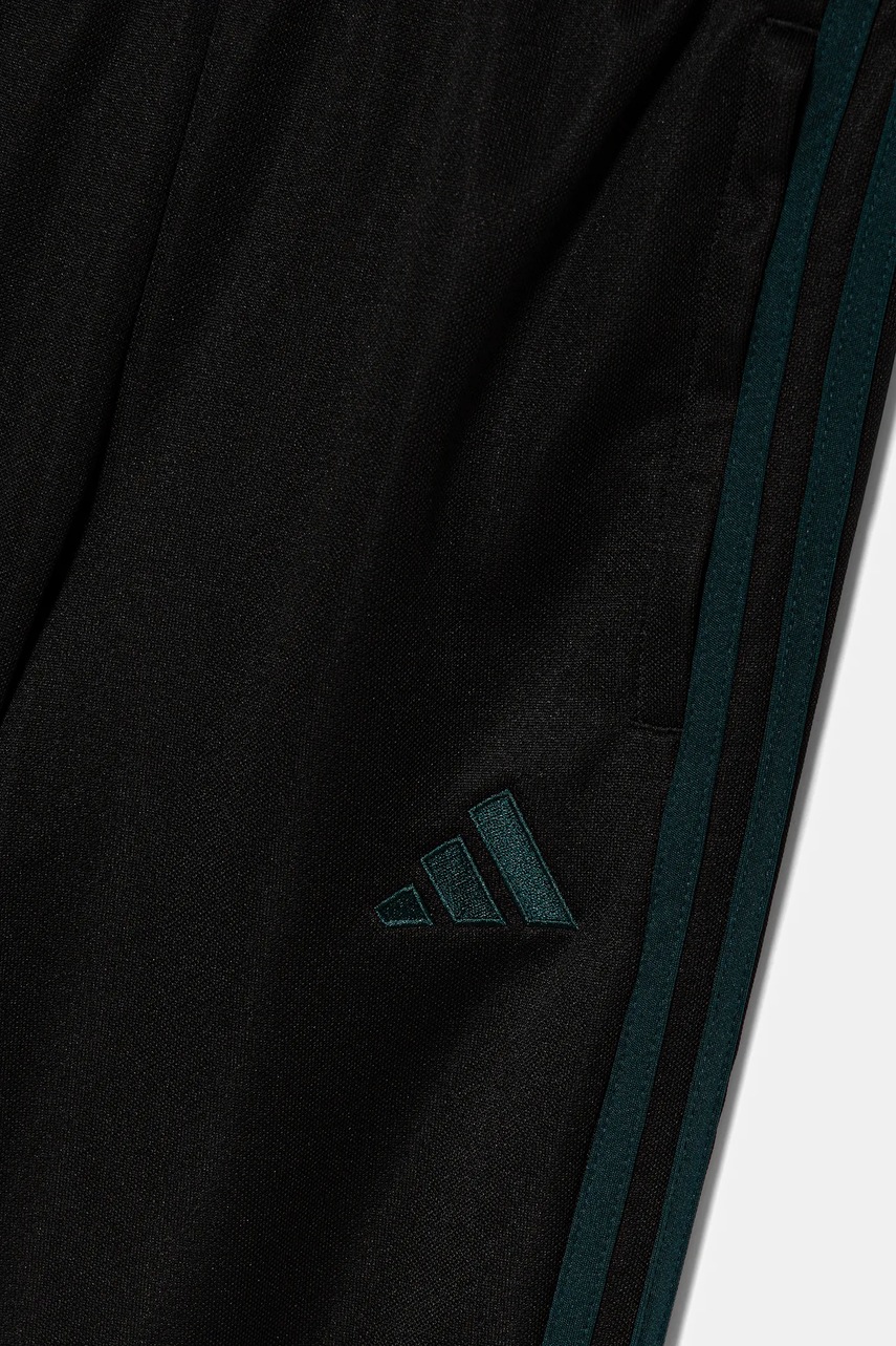 Dětské tepláky adidas Performance (obrázek 3)