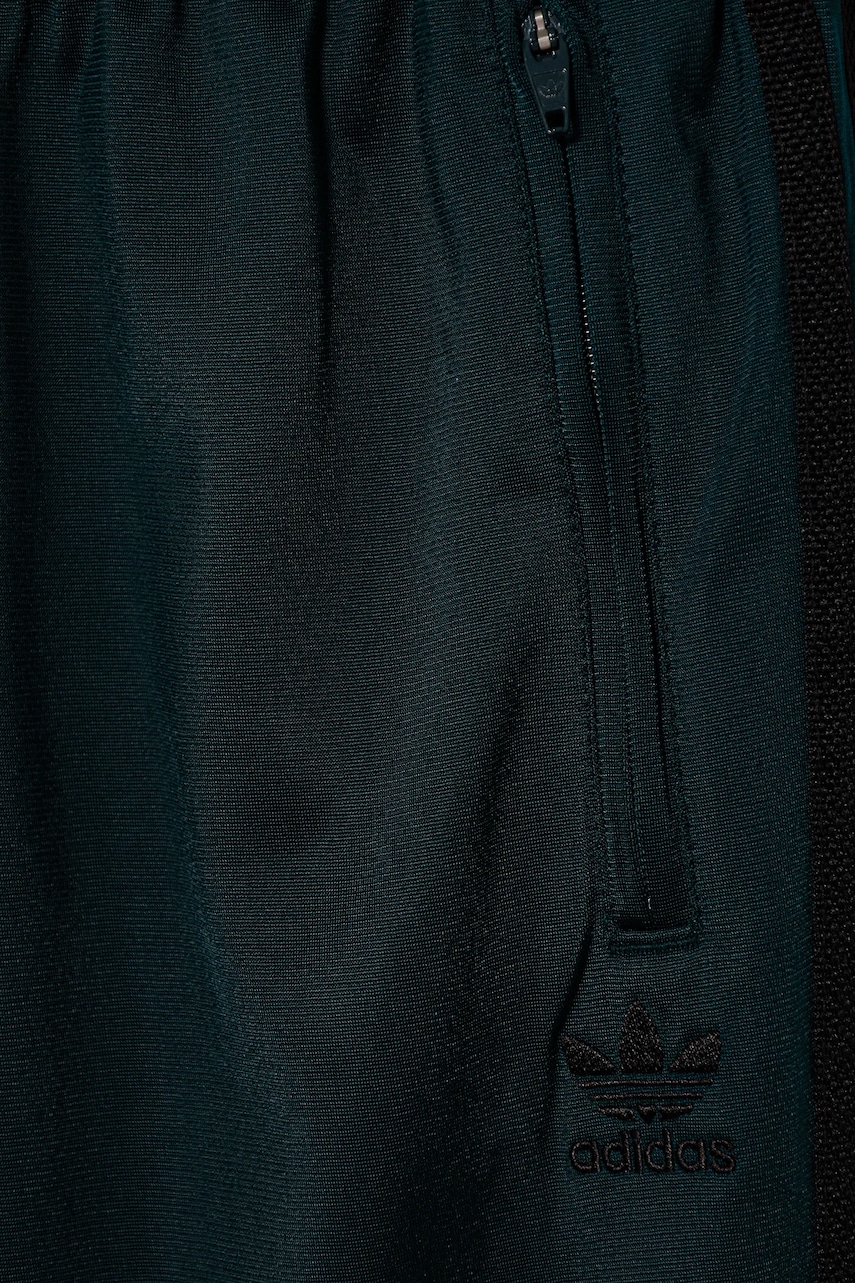 Detské tepláky adidas Originals